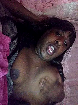 Hellentrans24 online show from April 5, 12:36 pm