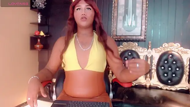 stiffy lopez online show from February 2, 1:10 pm