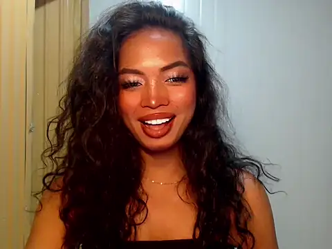 girlyteengrl online show from February 8, 2:23 pm