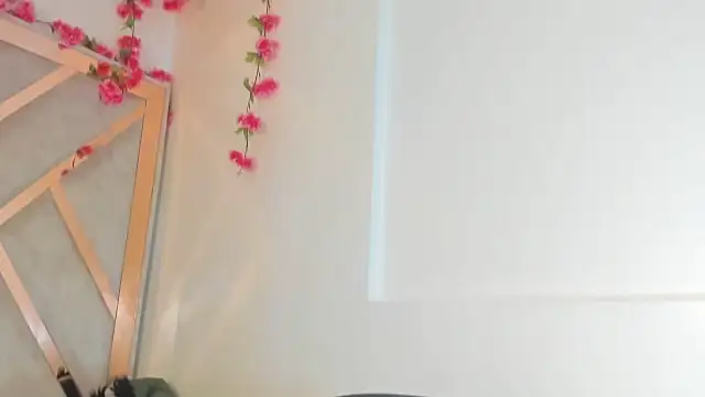 Geminis    online show from March 11, 5:17 pm