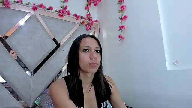 Geminis    online show from March 27, 8:26 am