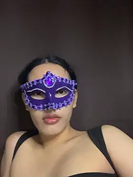 -aRiAnna online show from February 11, 5:21 pm