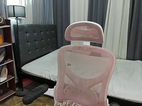 TinyCock Rein online show from March 26, 6:22 pm