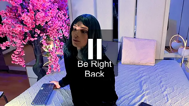 Misakiseis1 online show from February 20, 12:51 pm