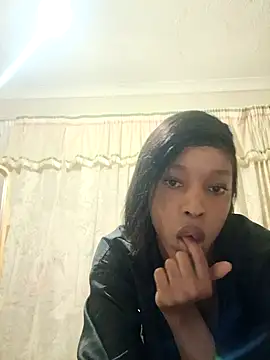 kaylious online show from February 9, 8:48 pm