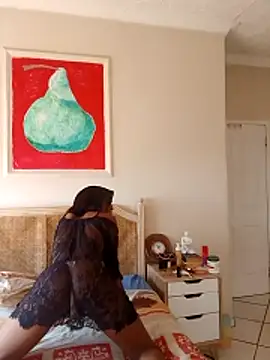 kaylious online show from February 12, 12:55 pm