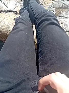 LASCHIAVA6TV72 online show from April 9, 2:12 pm