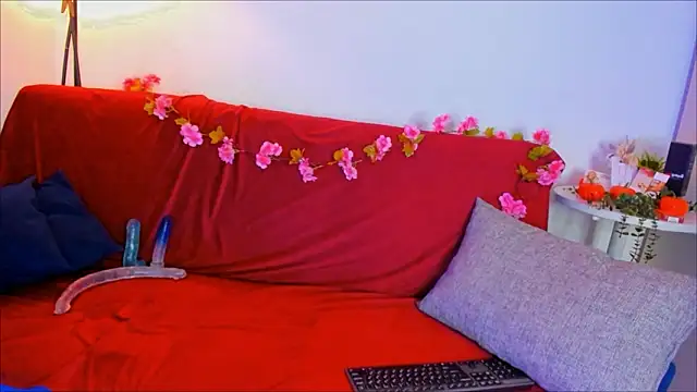 DeepSignal online show from February 21, 6:27 am