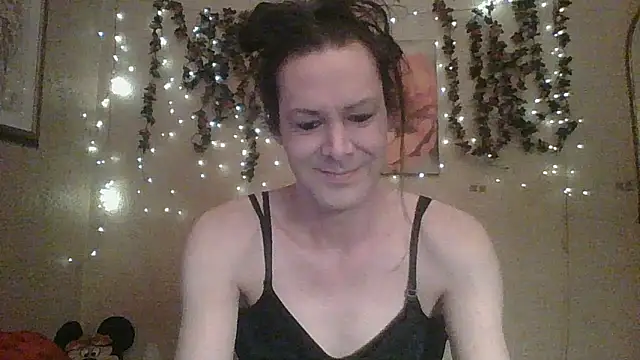 sillymillie4 online show from March 5, 10:04 pm