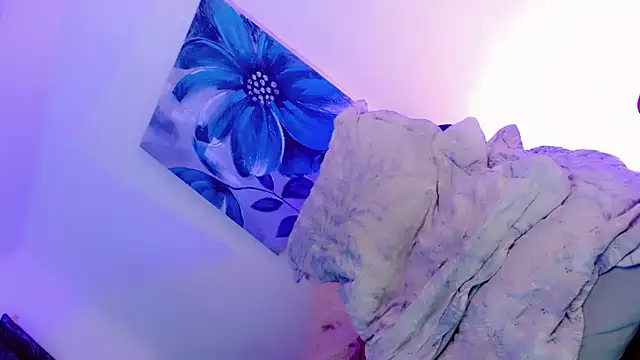 susej bigblackcock online show from July 16, 7:14 am