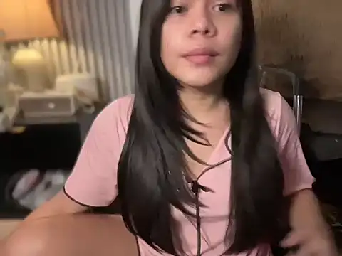 Mooree naba online show from November 10, 11:06 pm