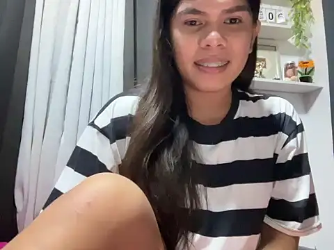 Mooree naba online show from March 6, 10:09 am