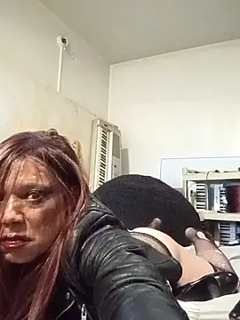 prty2thepoint online show from February 11, 1:30 pm