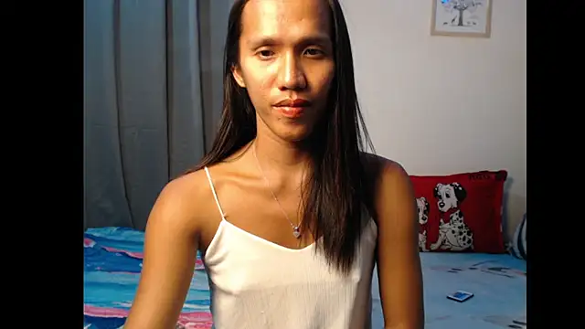 your transeater online show from February 22, 4:20 pm