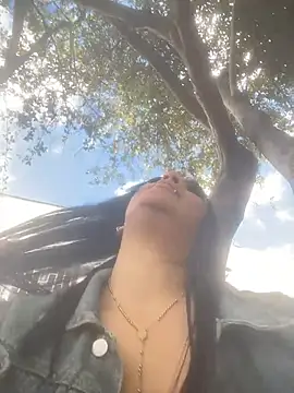 Kitty Tits online show from July 16, 6:25 pm