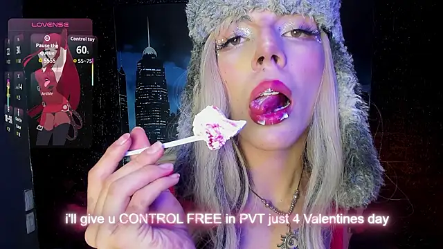 Thali a online show from February 13, 8:05 pm