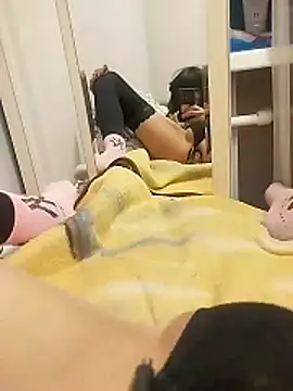 VeraVS online show from March 27, 4:19 pm