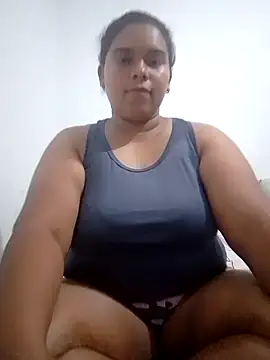 Rica 2026 online show from February 24, 3:54 am