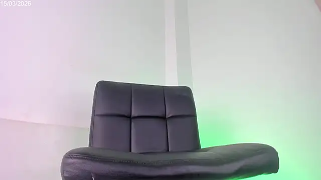 Cameron sophia01 online show from March 16, 8:18 am