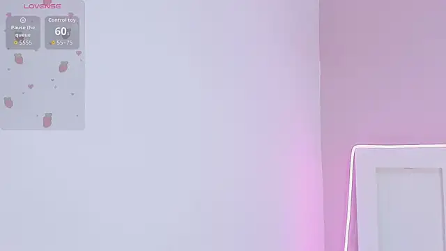 Liia Collins online show from March 27, 5:25 pm