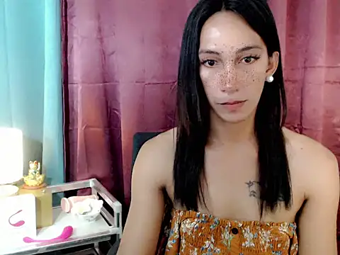 Worshipmycockx 21 online show from April 9, 6:19 am