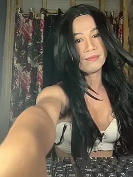 Conmasterxxx online show from March 25, 2:11 pm