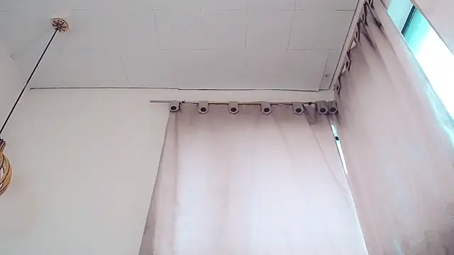 Abby White   online show from March 30, 7:37 pm