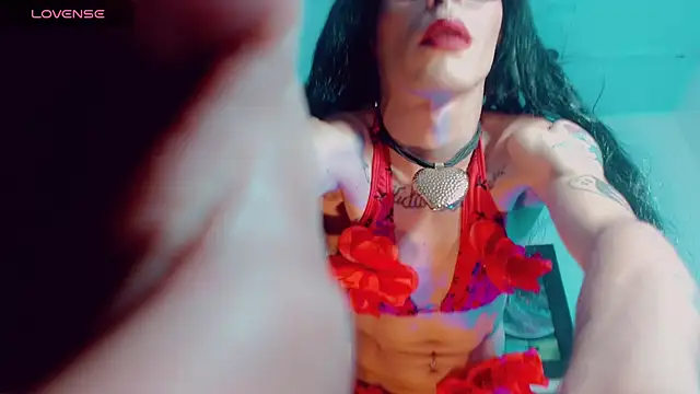 daisy jonexxx22 online show from February 21, 3:42 am