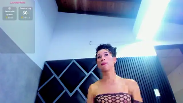 Michel Flores online show from April 25, 12:31 pm