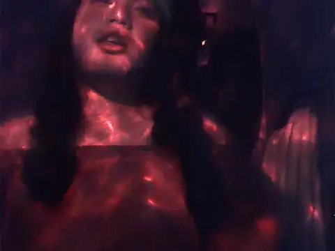 Shadowseduced online show from February 21, 11:46 am