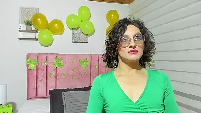 Maverick angel online show from March 17, 4:53 pm