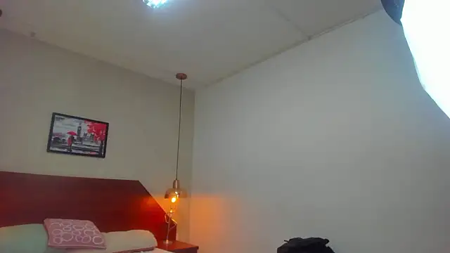 Miia03 online show from March 4, 11:36 am