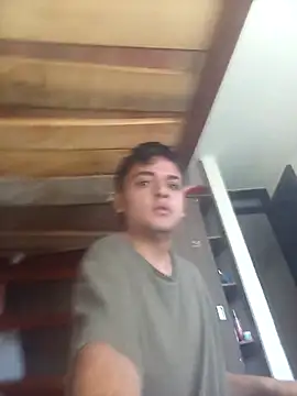 WillowPill5 online show from February 27, 3:51 pm