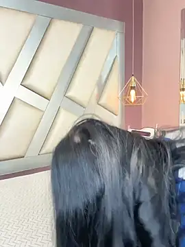 Ashleeyprincess01 online show from March 22, 12:54 pm