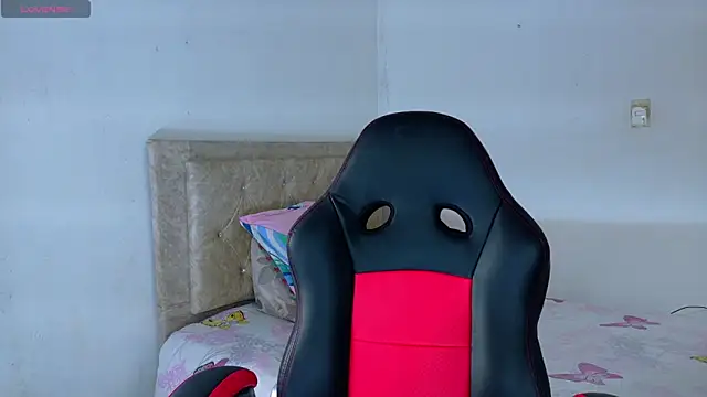 greys02 online show from April 17, 2:14 am