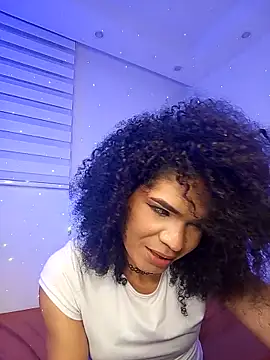 V-nus online show from March 12, 12:59 am