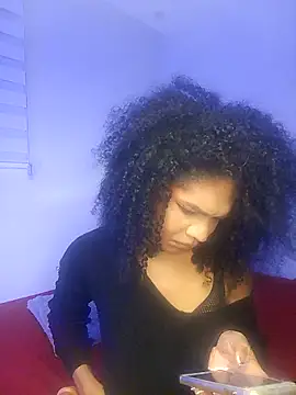 V-nus online show from March 23, 5:01 am