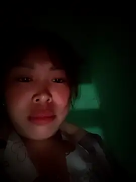 MiuNazz online show from March 10, 3:15 pm