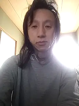 mako7612 online show from March 2, 1:55 am