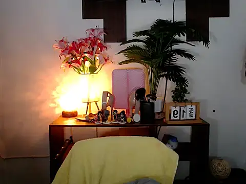 DevilCockMaxine online show from March 19, 3:56 pm