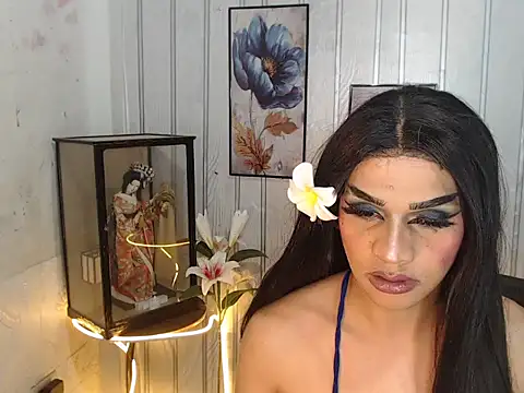 seductive mistress07 online show from March 13, 6:41 am