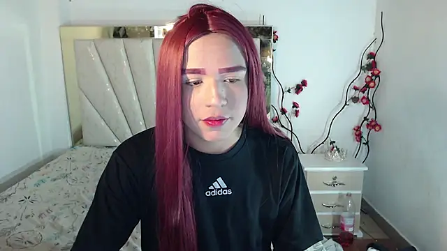 Candyy doll   online show from July 2, 7:03 am