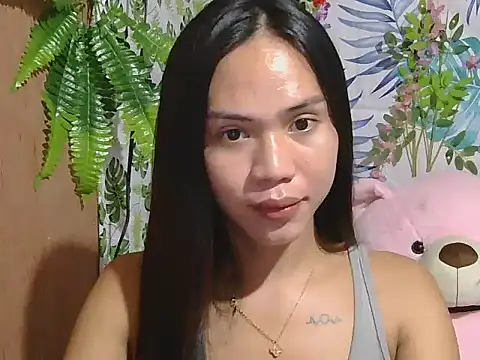 selina slut online show from March 11, 8:07 am