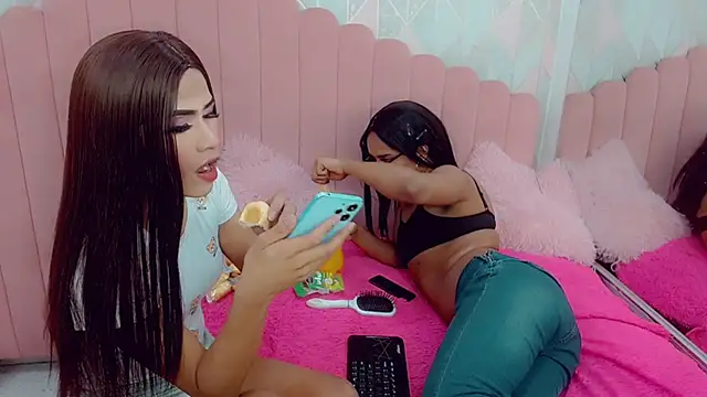 bri ari sex online show from March 16, 4:22 pm