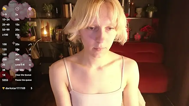 holyedward online show from June 28, 10:42 am