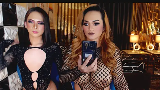 MeatyCockSiara online show from March 27, 9:32 am