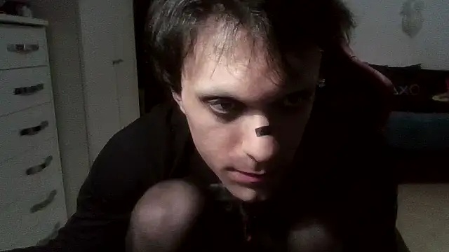 xuchilbarah online show from March 22, 7:02 am