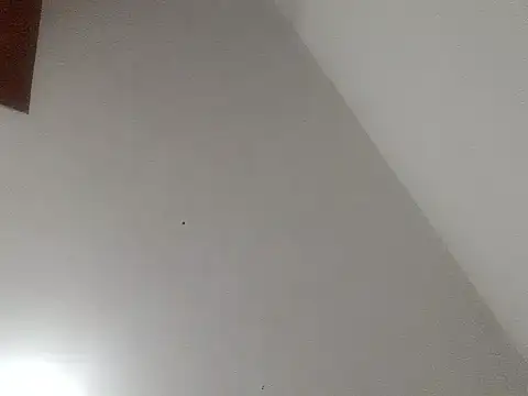 GinaLaFenix online show from March 29, 12:00 am