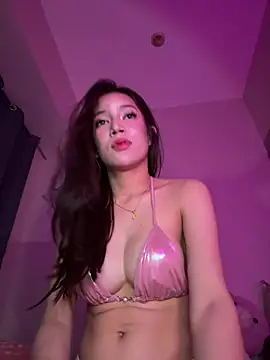 Sweetcum emie online show from March 25, 7:40 pm