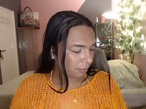 choquitolove1 online show from March 27, 5:14 pm